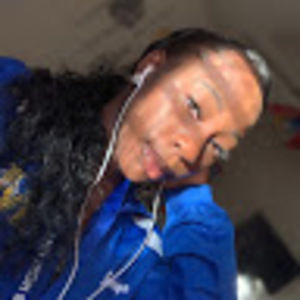 Meet your Posher, Jamiyapaulette